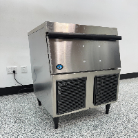 Hoshizaki Ice Maker image 0